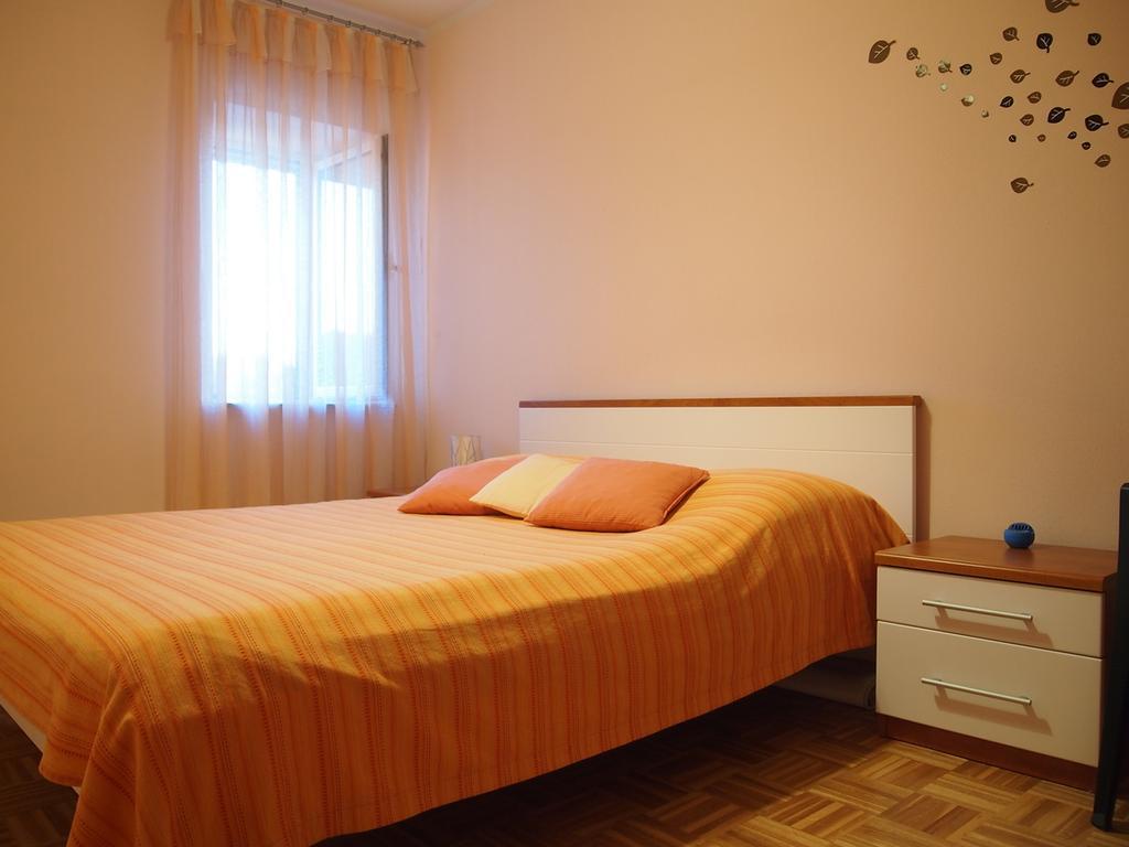 Holiday Home Oliva ビリセ エクステリア 写真